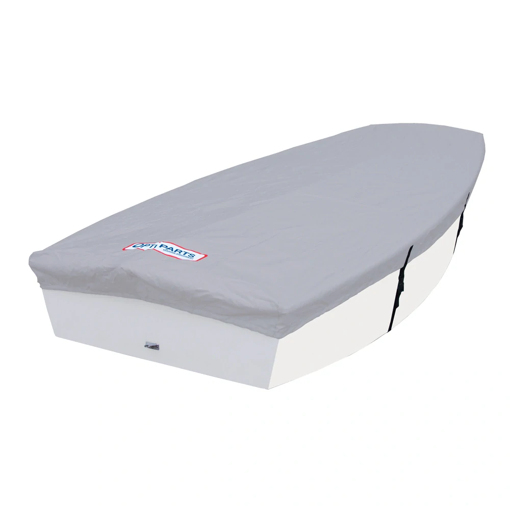 ekonomická verze horního perzeninku Optimist - Optimist Economy top cover Optiparts