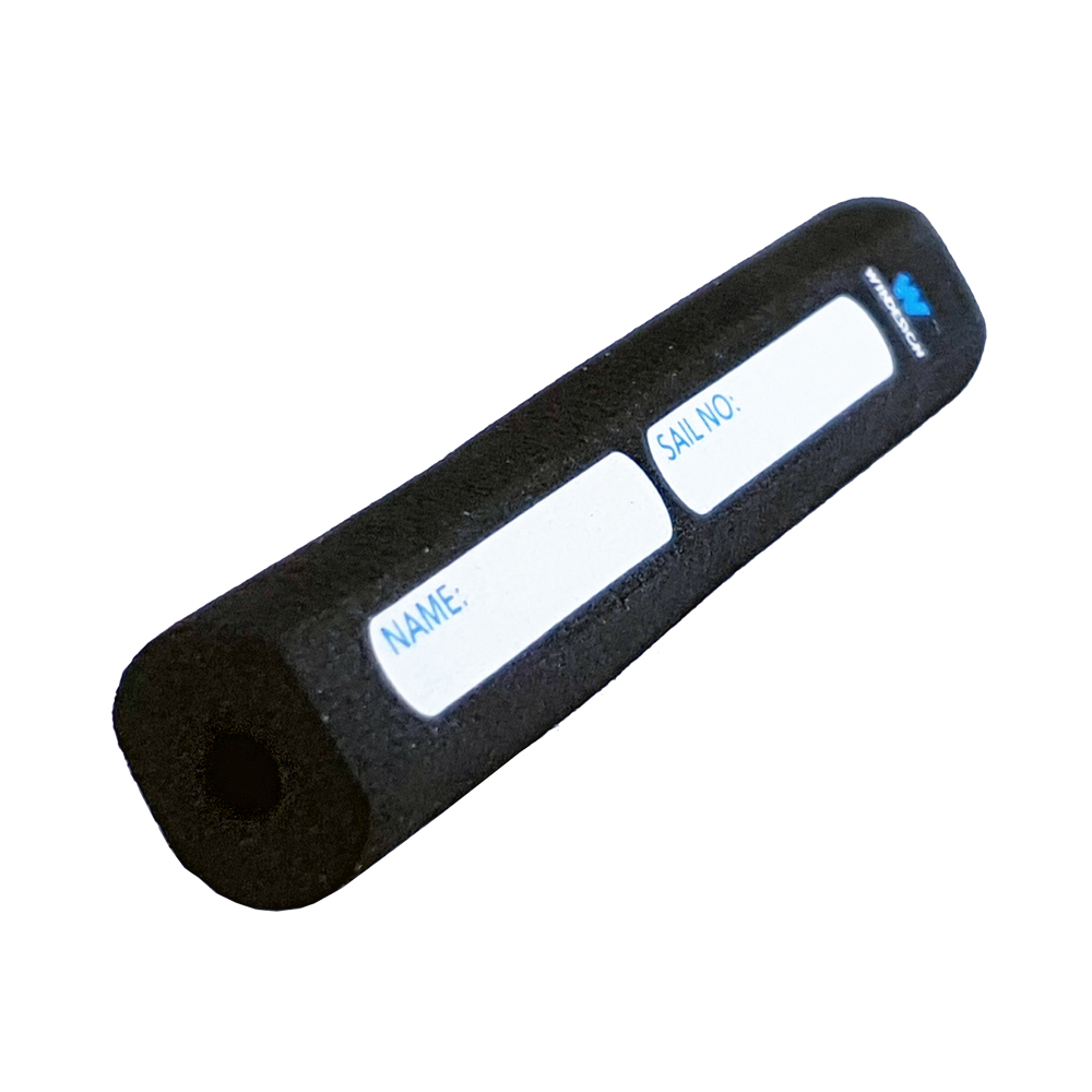 plovák frklíku - Vane float Windesign Sailing