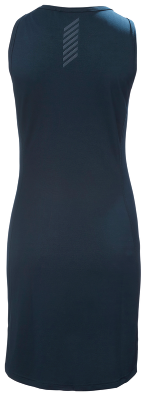 Dámské šaty - W HH Lifa Active Solen Dress