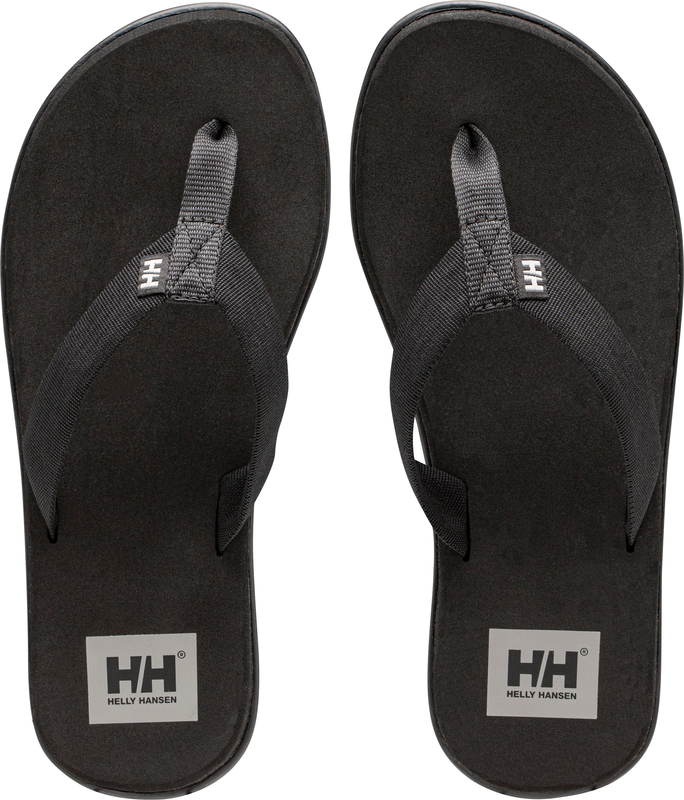 Dámské žabky - W Logo sandal