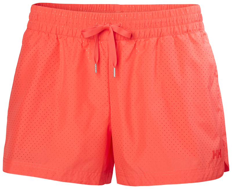 Dámské kraťasy - W Scape Shorts