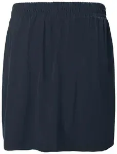 Dámská sukně - THALIA SKIRT 2.0