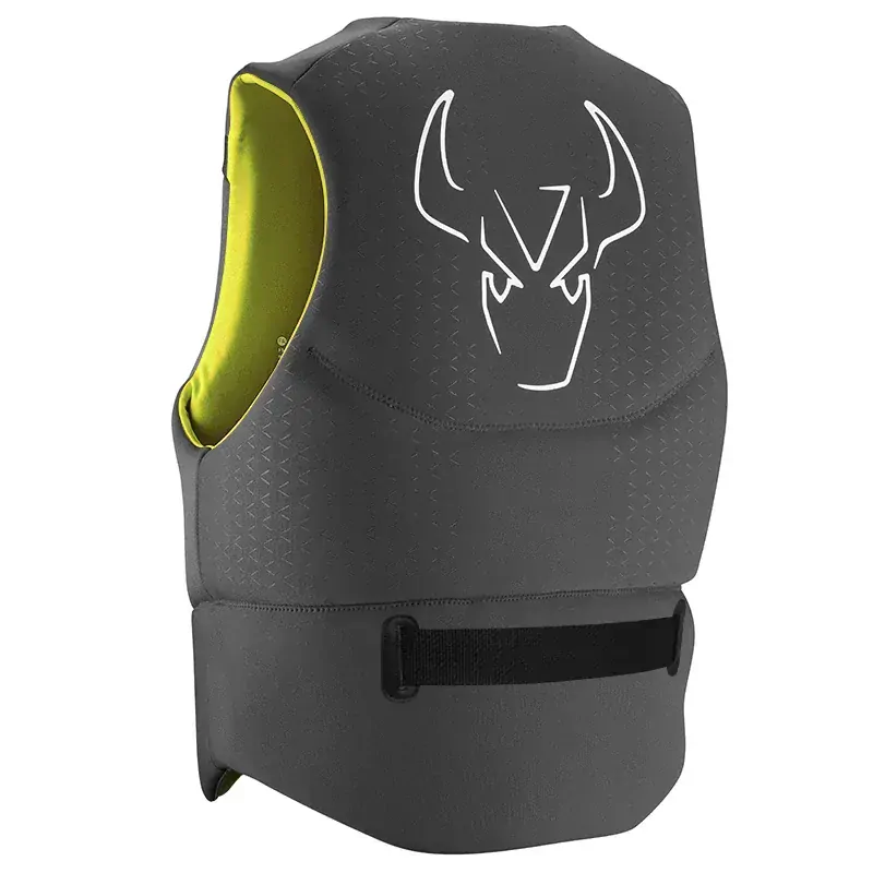 plovací vesta na WING - WING NEO VEST 50N