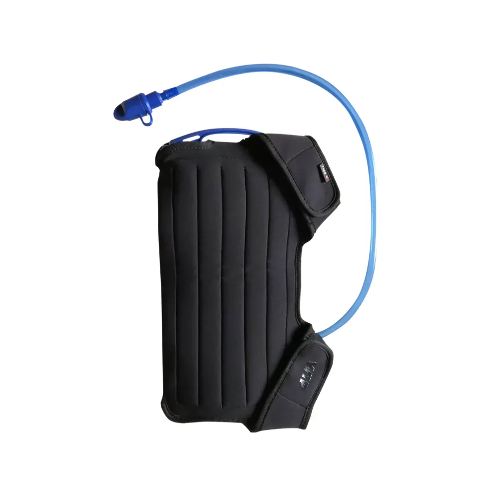 Vak na vodu - HYDRATION BAG 1.5 L