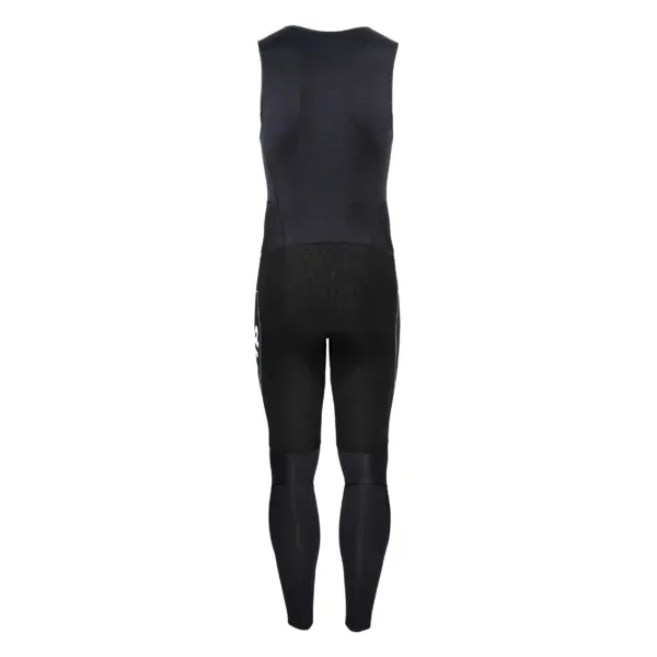 pánský NEO LONG JOHN MK2