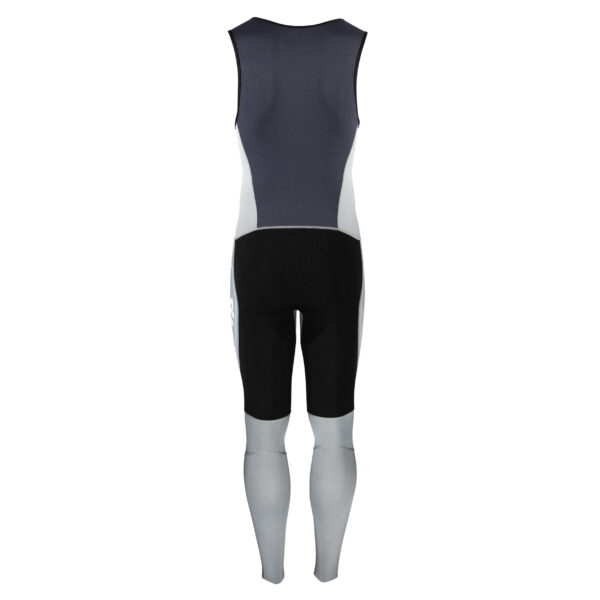 letní pánský neopren SUMMER NEO LONG JOHN MK2