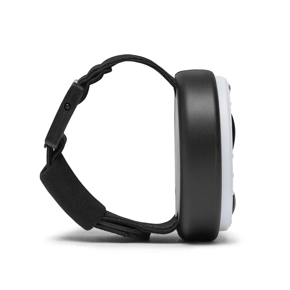 Hodinky jachtařské - Regatta Watch Optimum Time serie 14R