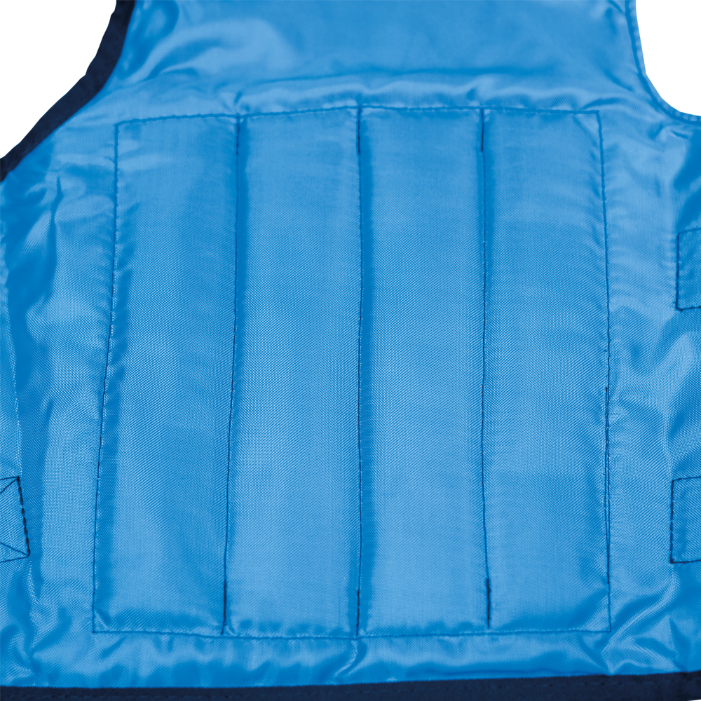 Vyvažovací kalhoty - Hiking Pants