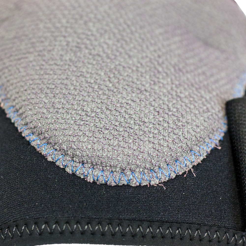 Nákoleníky - chrániče kolen