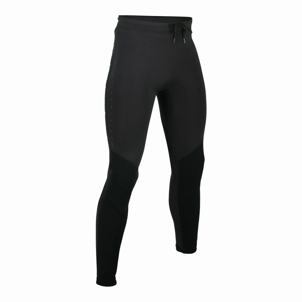 Neoprenové kalhoty - Air Rashpants Long Flatlock