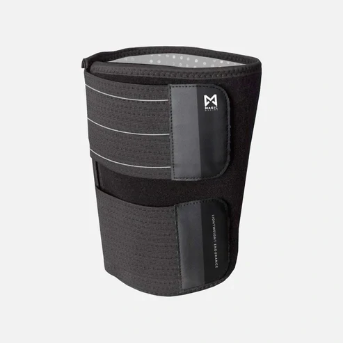 Vyvažovací návleky - Endurance pads