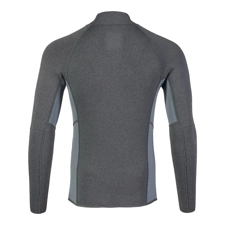 Neoprénový TOP - MEN'S CHAMPIONSHIP LONG-SLEEVE TOP