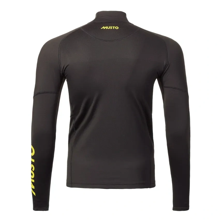 Lycra - HYDROTHERMAL TOP 2.0