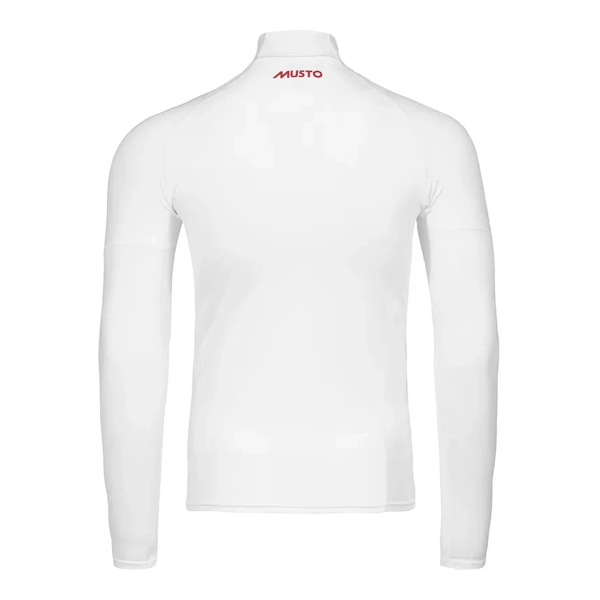 Lycra s krátkým rukávem - CHAMPIONSHIP SHORT-SLEEVE RASH GUARD