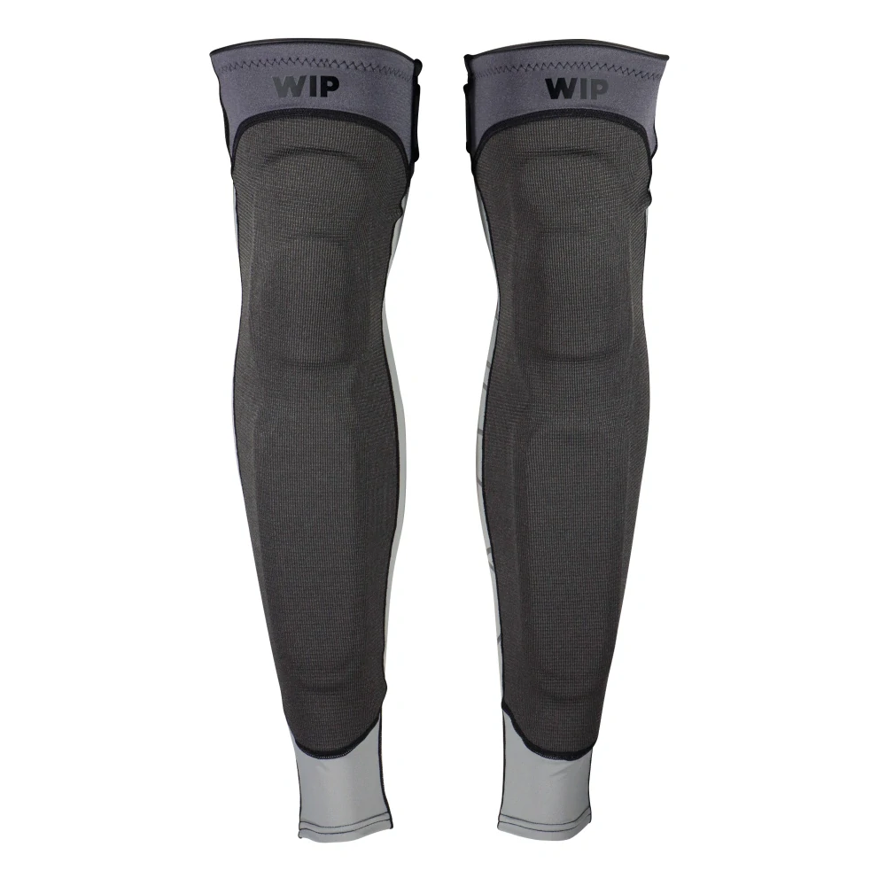 Návleky na spodní část nohou - KNEEWIP