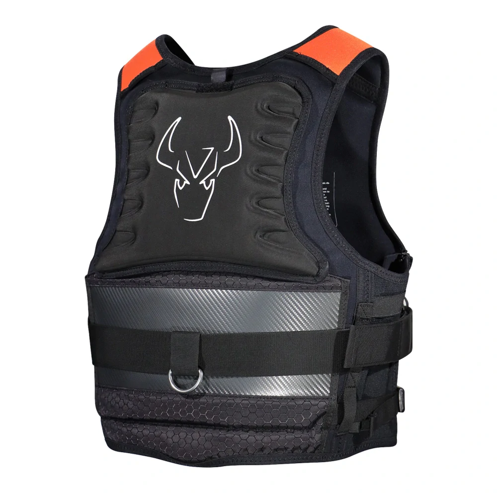 Plovací vesta pro WING - IMPACT VEST 50N