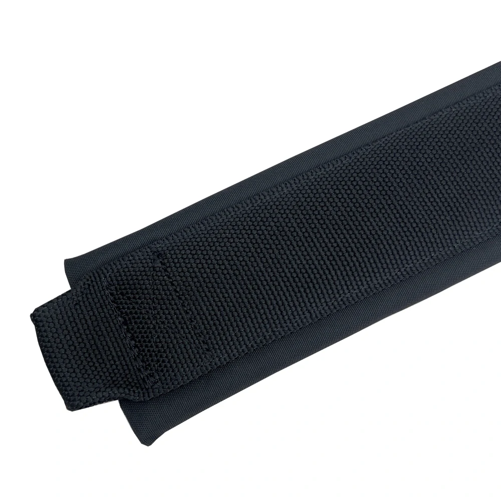 Vyvažovací popruh ILCA