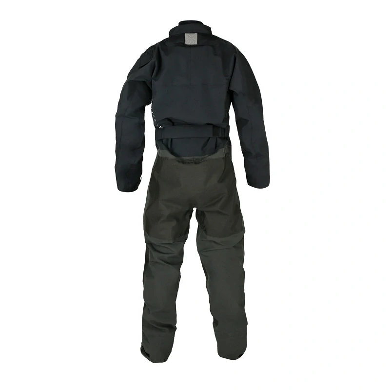 Suchý oblek - Regatta Drysuit FZIP