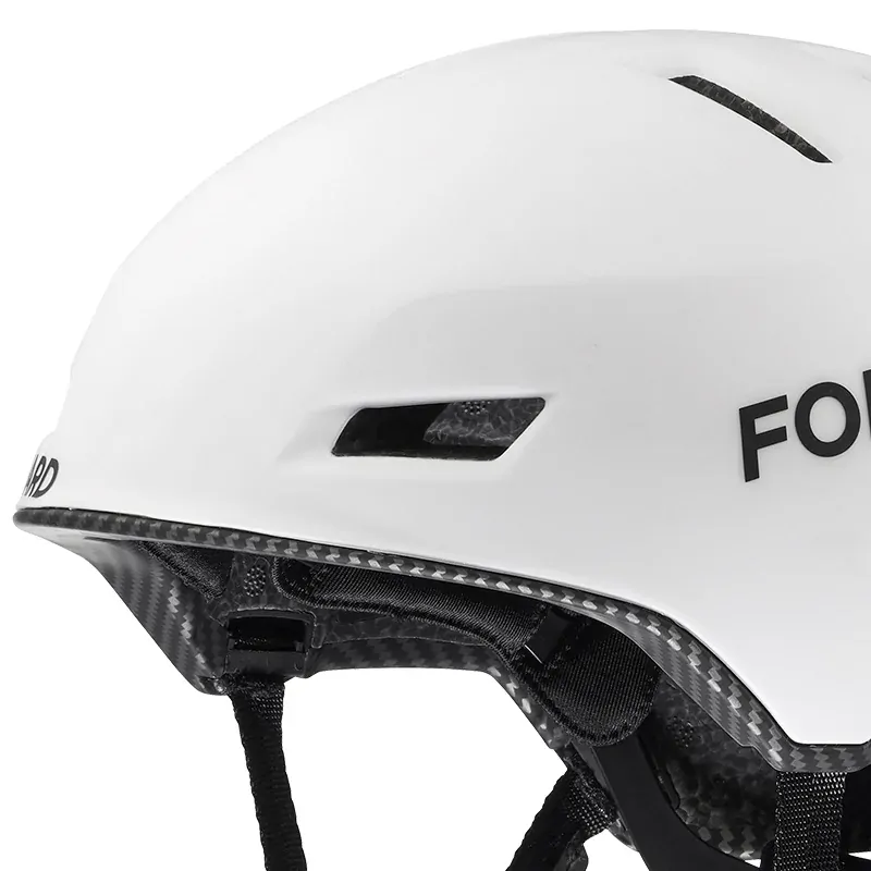 Helma profesionální  - Sailing Helmet PROWIP 2.0 