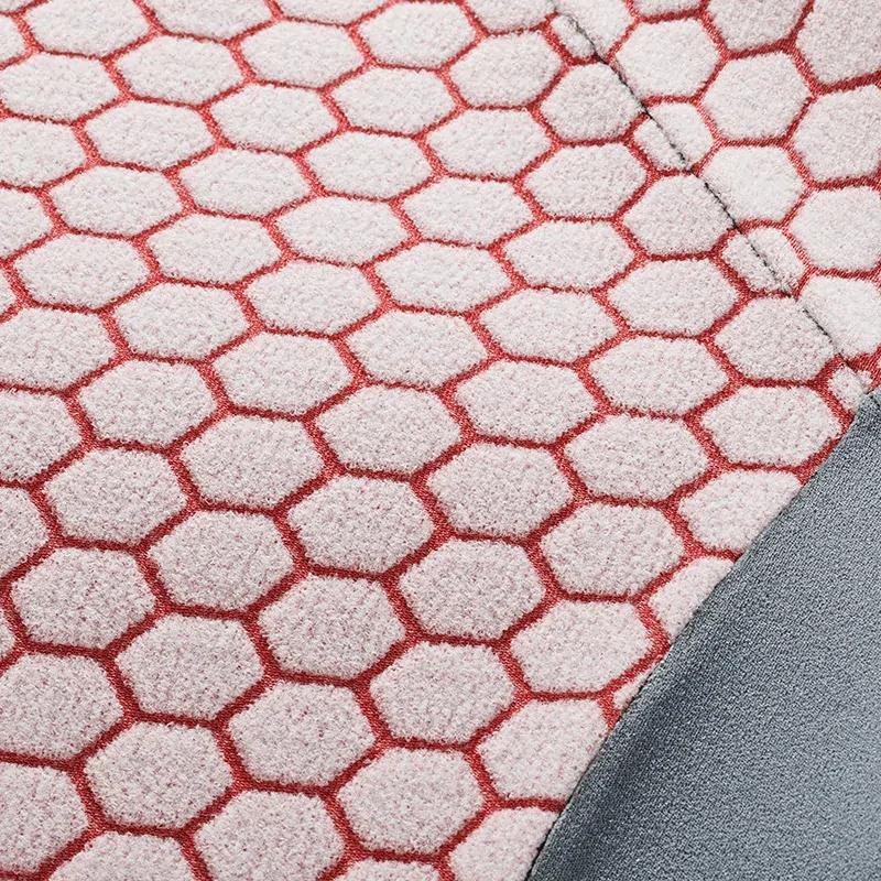 Neoprenové zateplené triko - 3DS NEO TOP