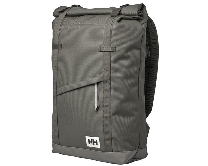 stylový BAG - HH STOCKHOLM BACKPACK