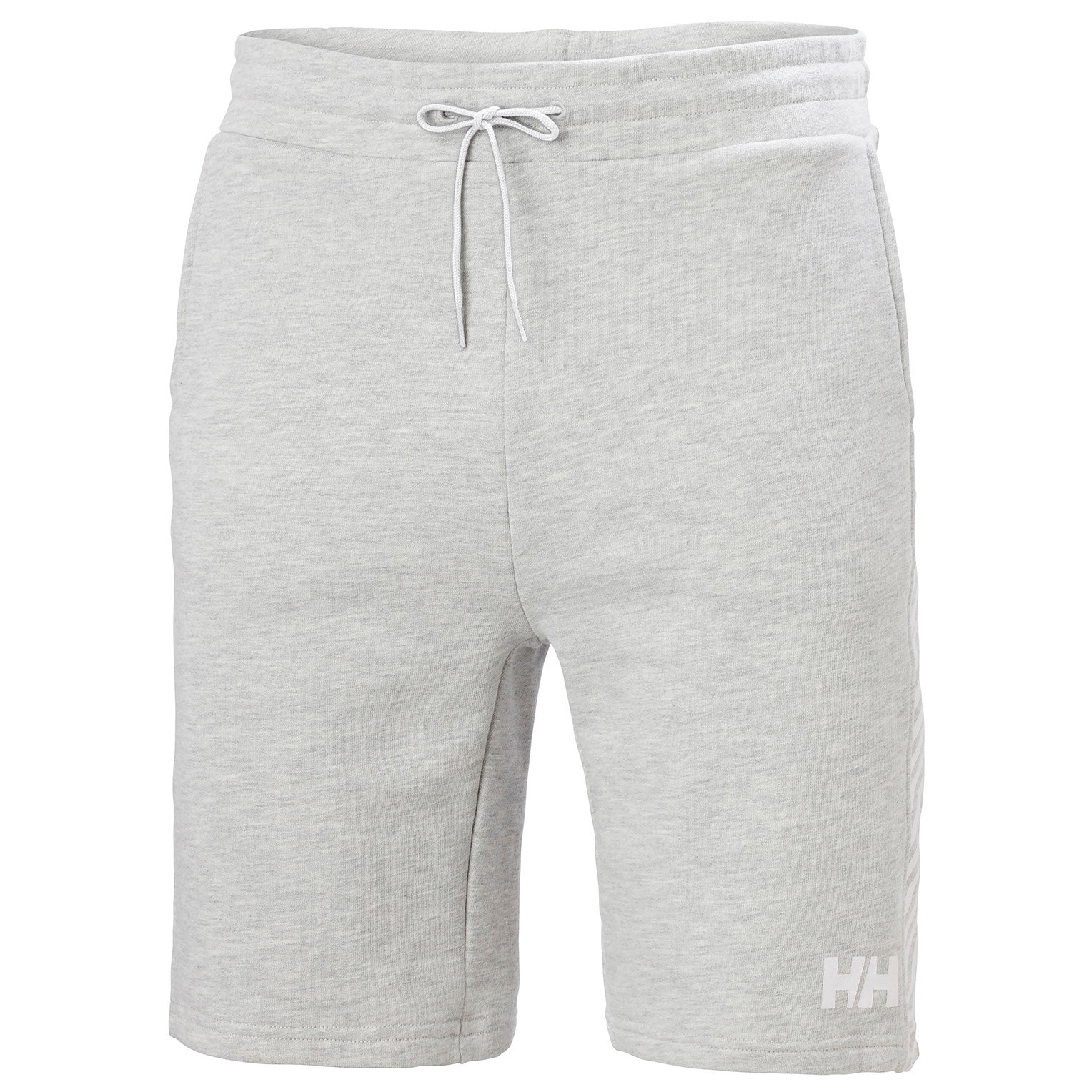 pánské kraťasy - ACTIVE SHORTS 9"