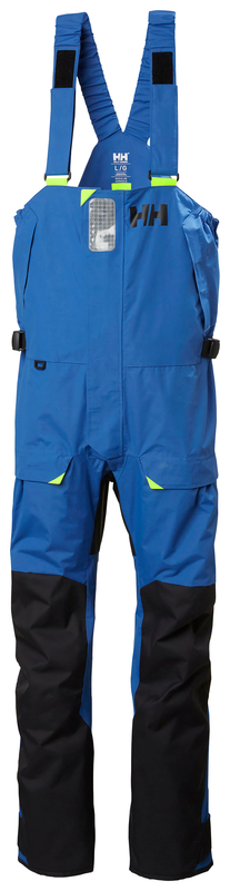 Jachtařské kalhoty - SKAGEN OFFSHORE BIB