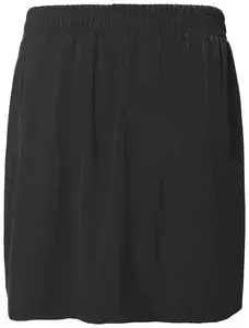 Dámská sukně - THALIA SKIRT 2.0