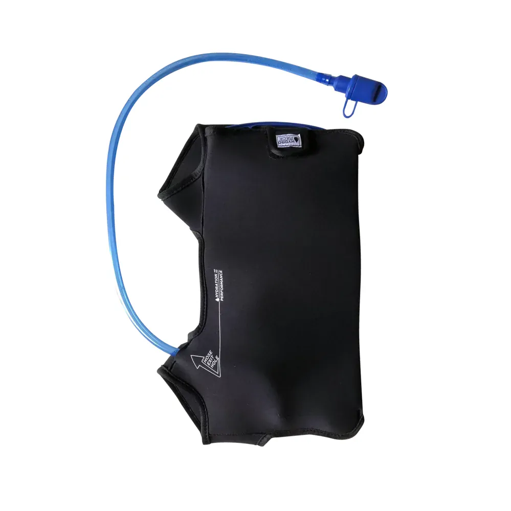 Vak na vodu - HYDRATION BAG 1.5 L