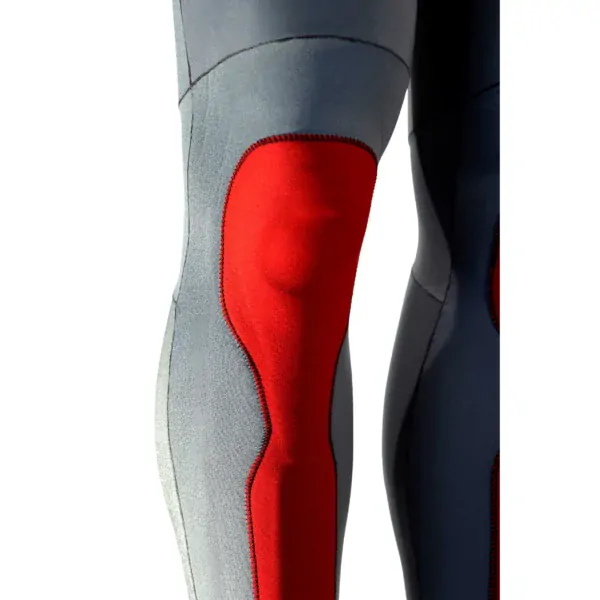 pánský NEO LONG JOHN MK2