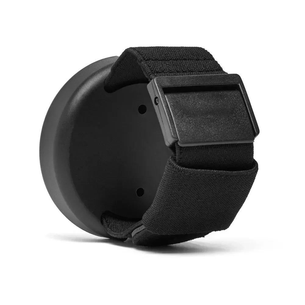 Hodinky jachtařské - Regatta Watch Optimum Time serie 14R