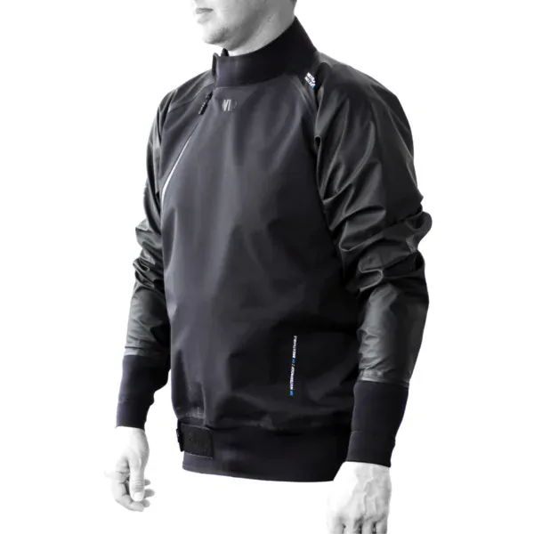 Bunda na vodu  -  FLEX SMOCK SPRAY TOP MK2