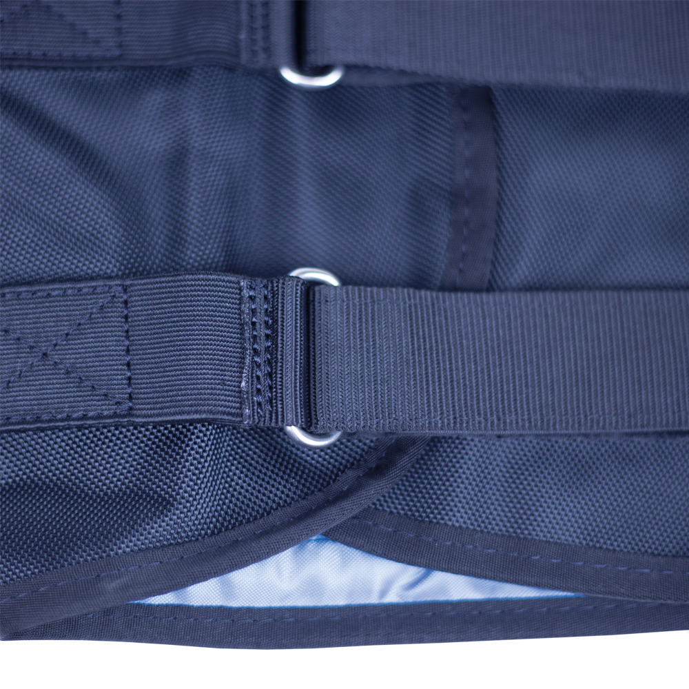 Vyvažovací kalhoty - Hiking Pants