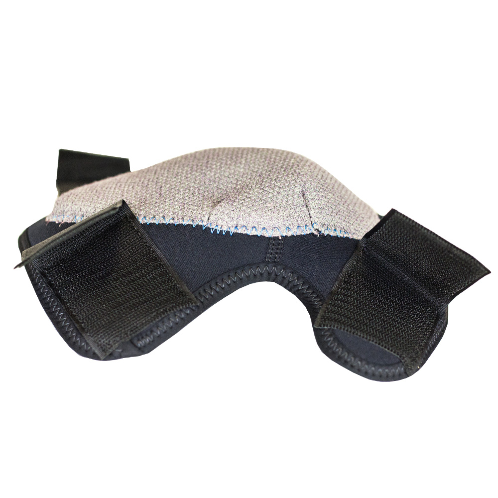 Nákoleníky - chrániče kolen