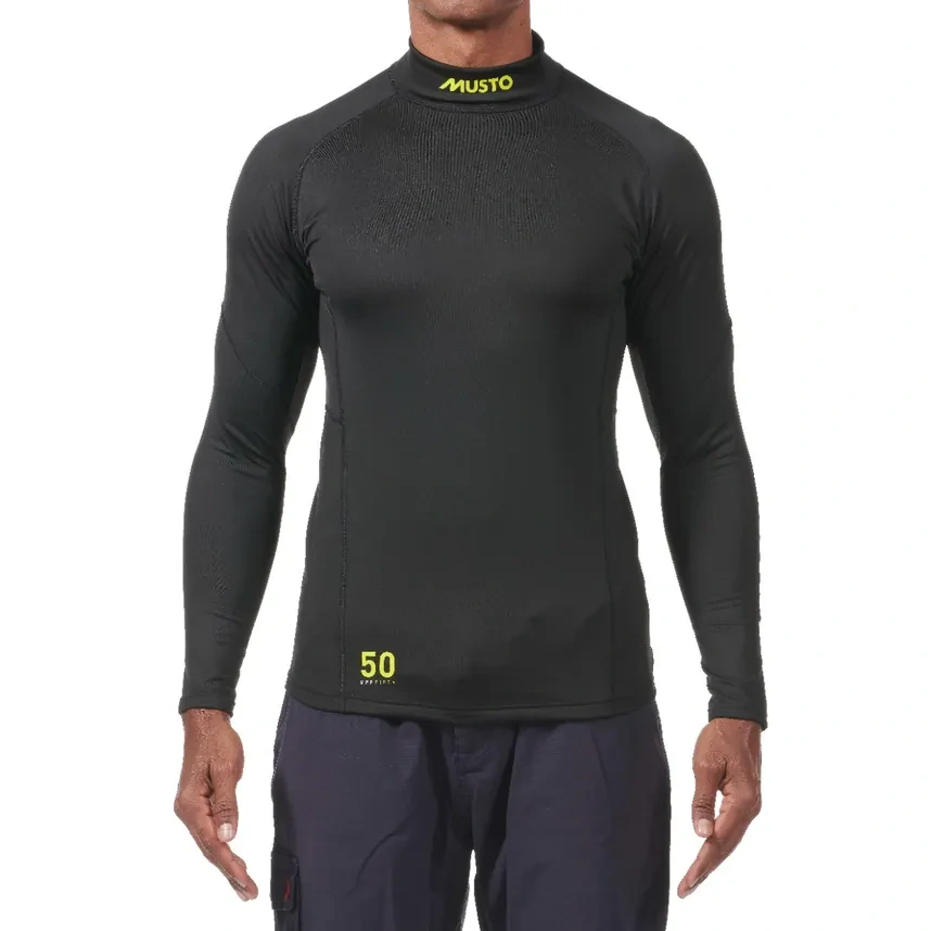 Lycra - HYDROTHERMAL TOP 2.0