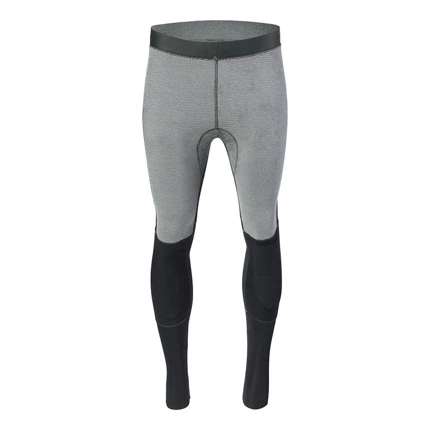 Pánské neoprenové kalhoty - MEN'S CHAMPIONSHIP PANT