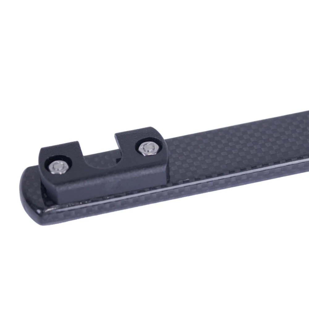 Páka Carbon ILCA - Carbon T800 PRO