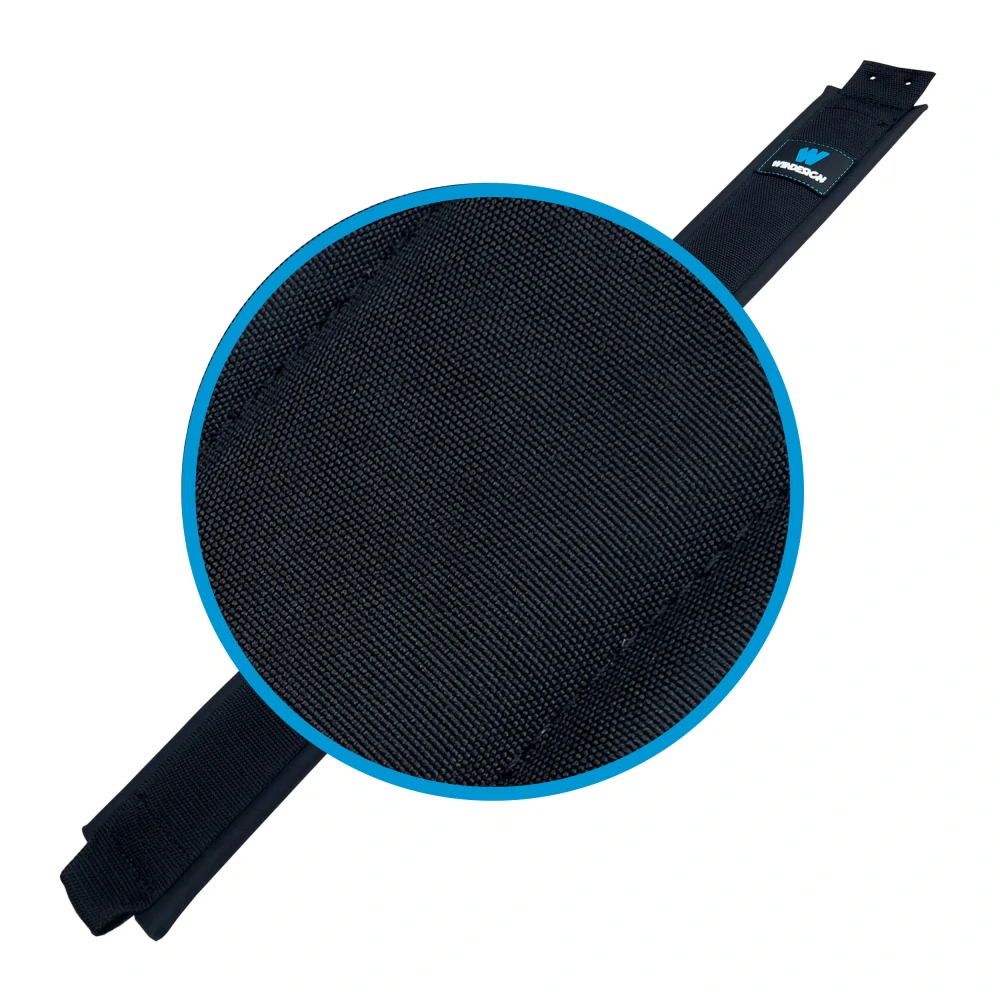 Vyvažovací popruh ILCA