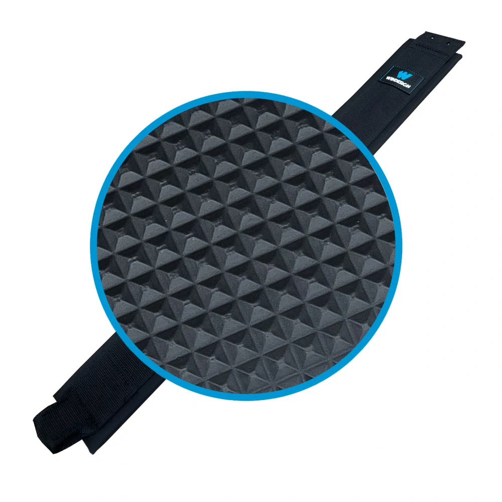 Vyvažovací popruh ILCA - široký