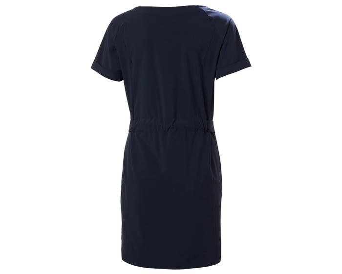 dámská šaty HH - W THALIA SUMMER DRESS