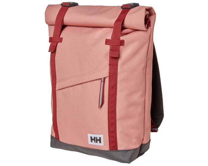 stylový BAG - HH STOCKHOLM BACKPACK