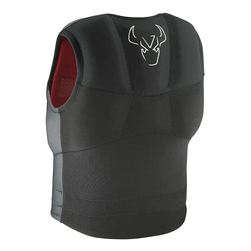 plovací vesta - KOMPACT VEST 50N