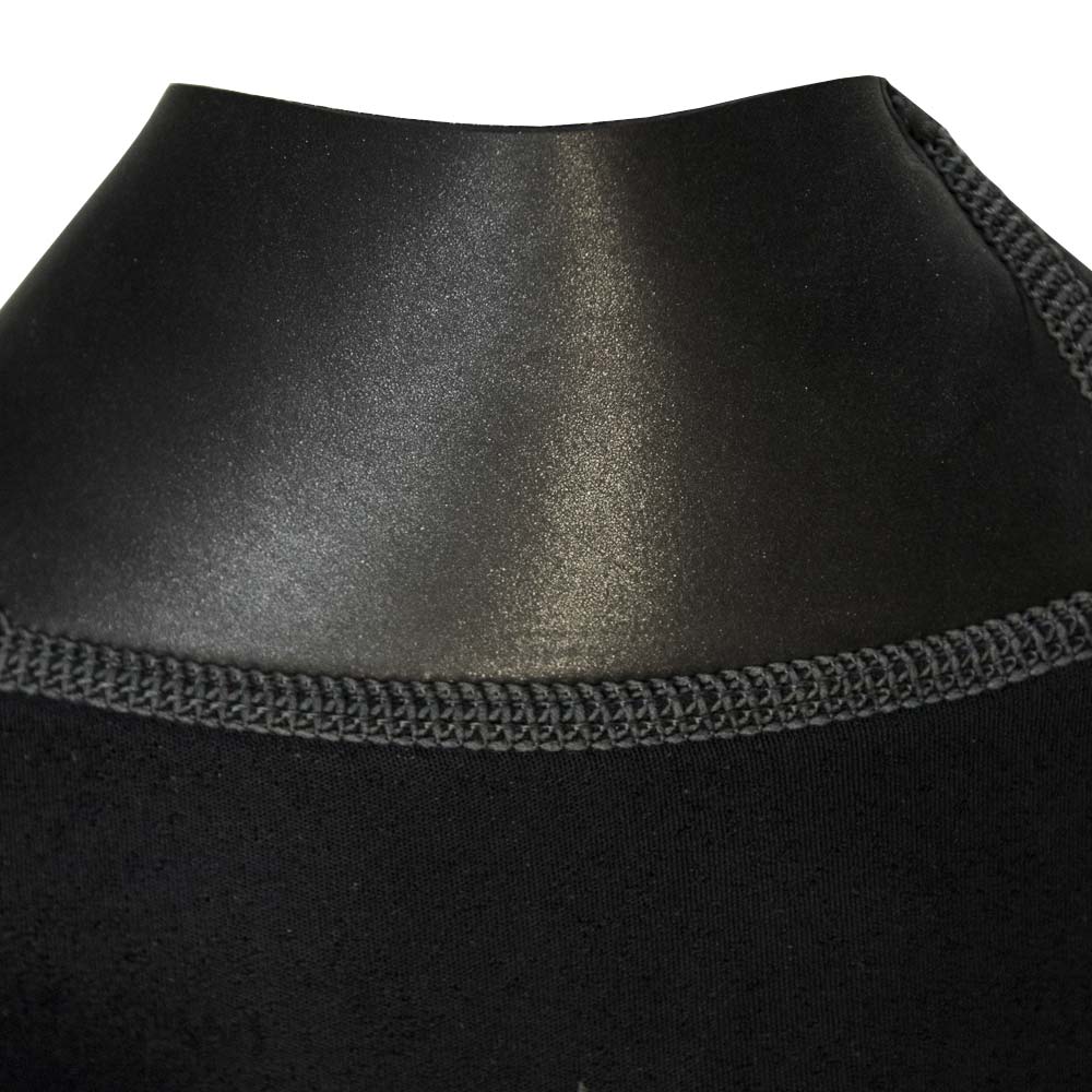 Neoprénové triko 2,5mm - 2.5mm Neo-Skin Top Windesign Sailing