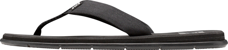 Dámské žabky - W Logo sandal