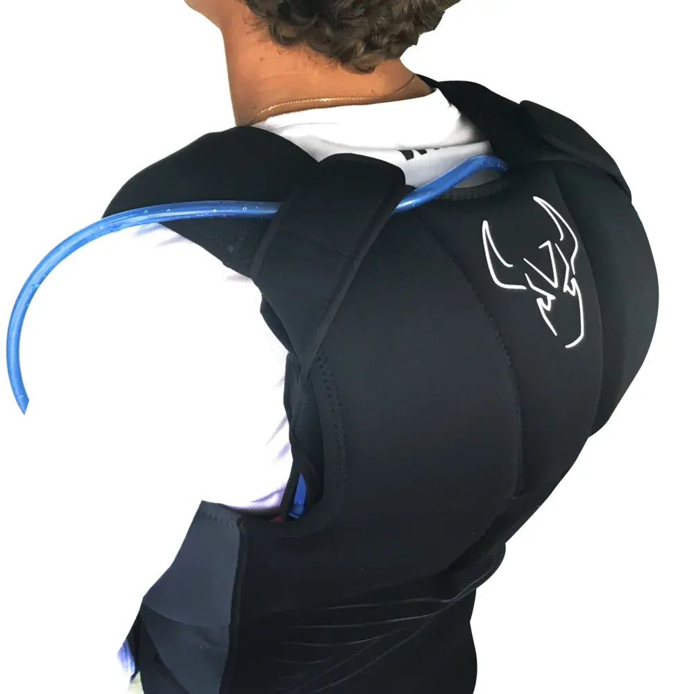 Vak na vodu - HYDRATION BAG 1.5 L