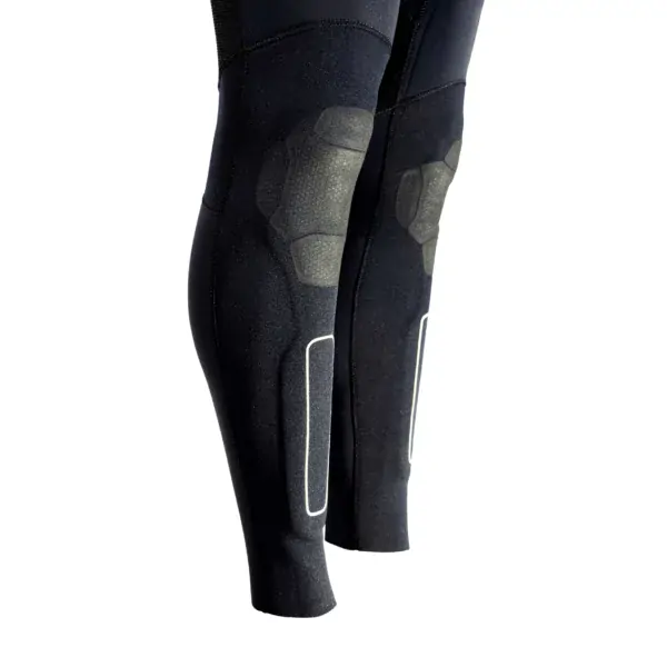 pánský NEO LONG JOHN MK2