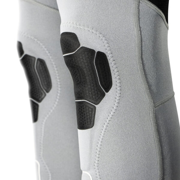 letní pánský neopren SUMMER NEO LONG JOHN MK2