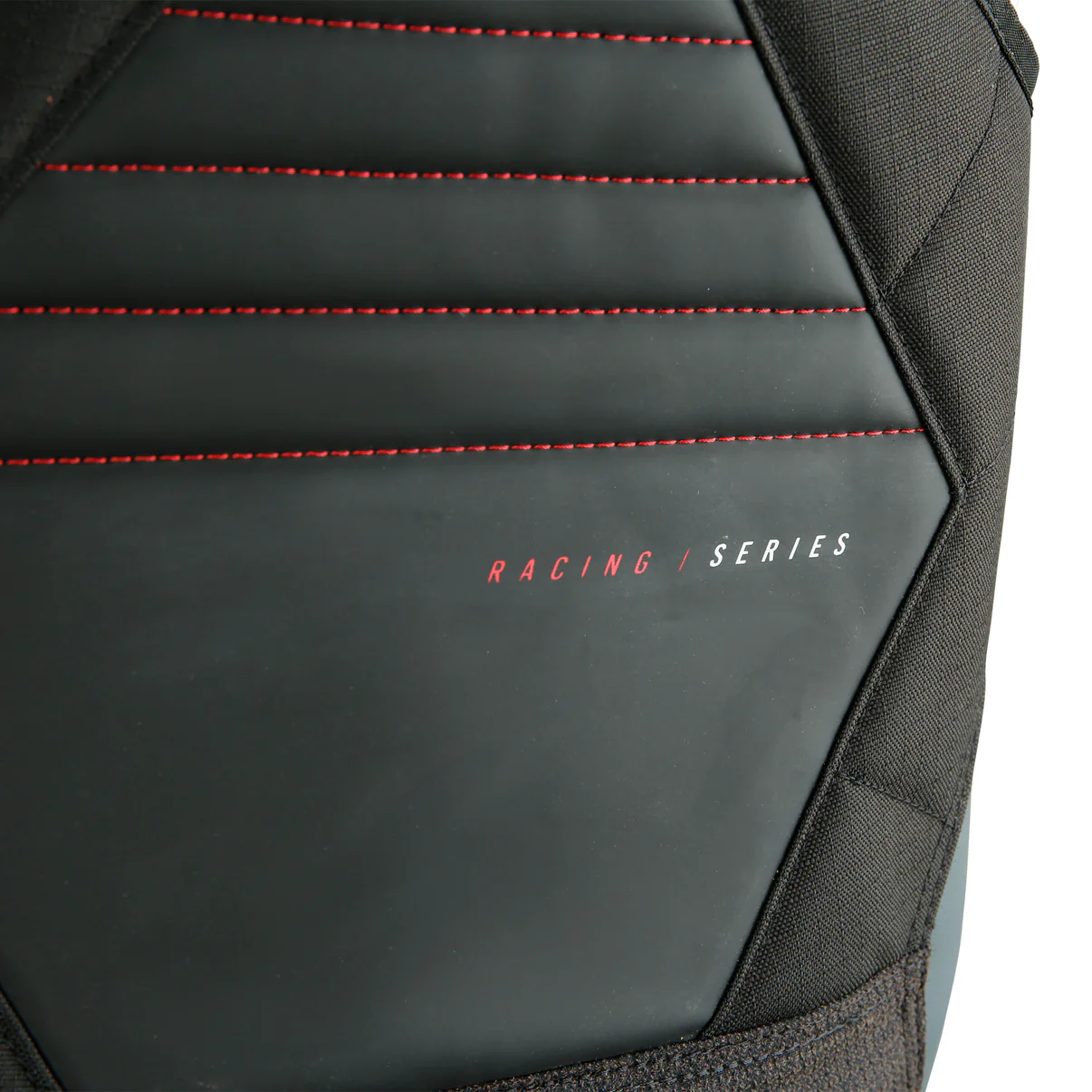 Hrazďák - MM PRO RACING 