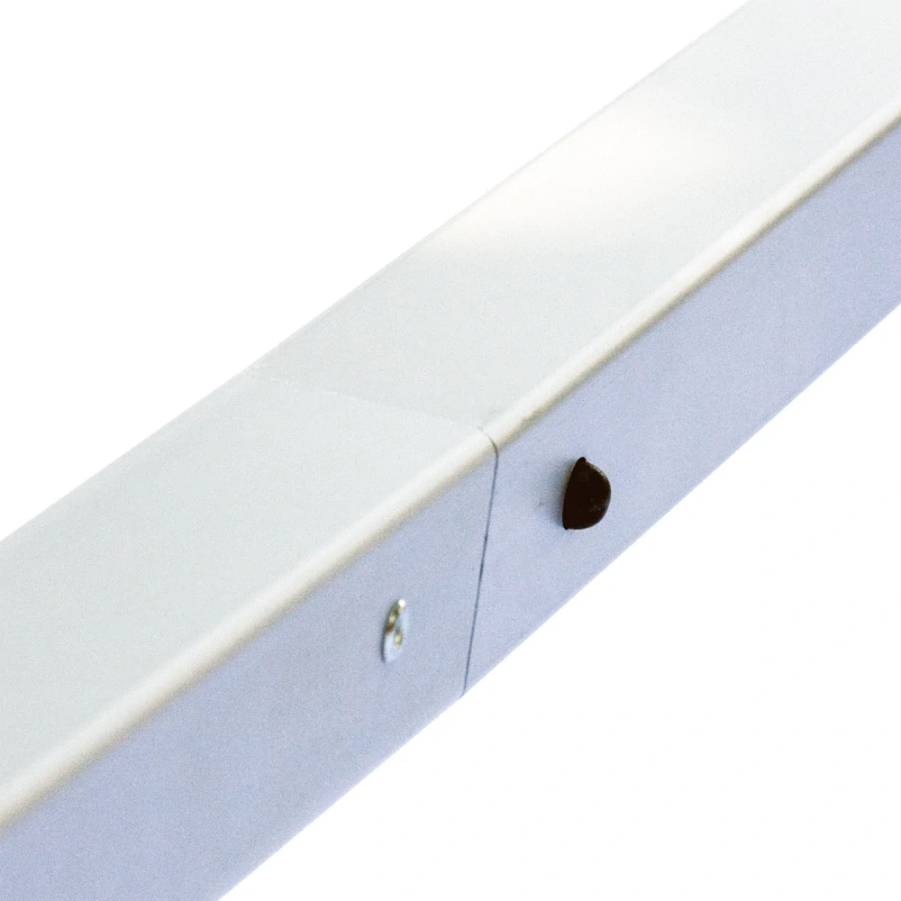 Vozík rozkládací pro lodní třídu ILCA