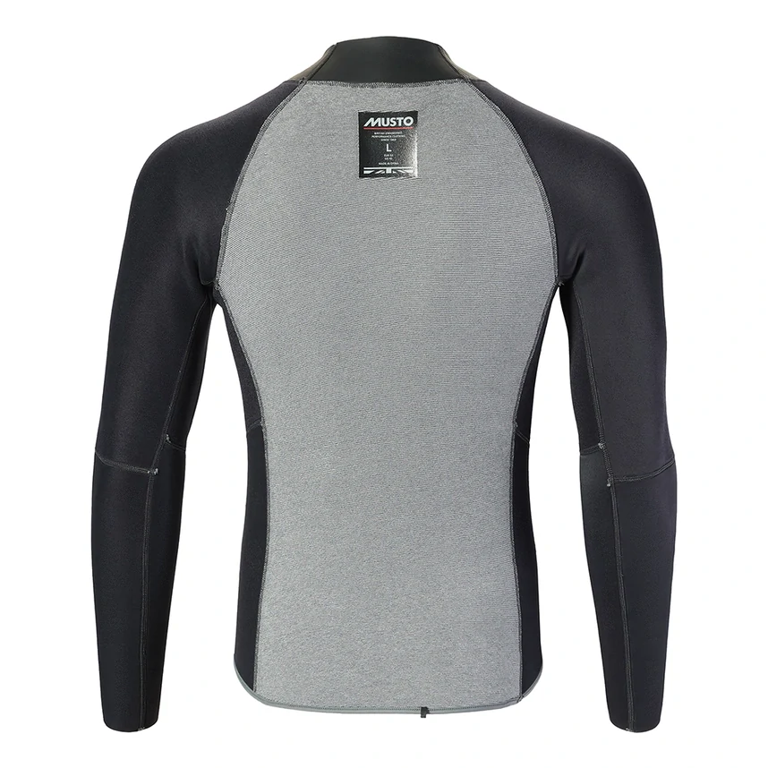 Neoprénový TOP - MEN'S CHAMPIONSHIP LONG-SLEEVE TOP